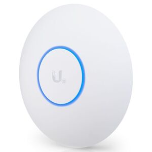 Ubiquiti UniFi AC SHD UAP-AC-SHD