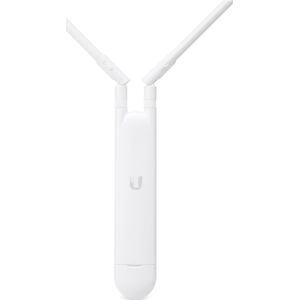 Ubiquiti Unifi Outdoor Ac Mesh Access Point, 5-Pak