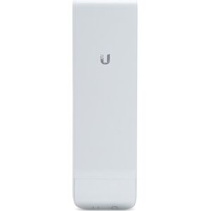 Ubiquiti Nanostation M5 Access Point