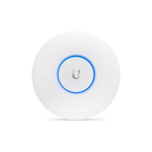 Ubiquiti Uap-Ac-Lite Dual Radio Access Point