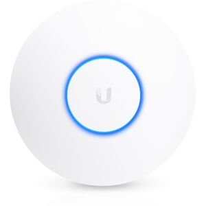 Ubiquiti Uap-Ac-Hd High Density Access Point