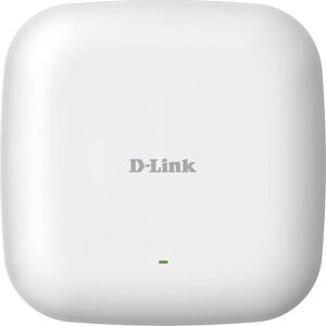 D-Link Dap-2610 Wireless Ac1300 Access Point