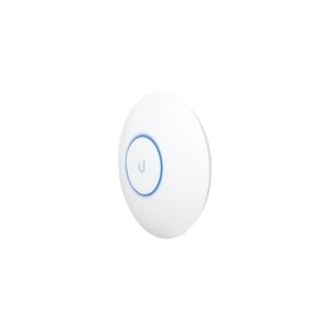 Ubiquiti UniFi UAP-AC-SHD - Trådløs forbindelse - Wi-Fi 5 - 2.4 GHz, 5 GHz