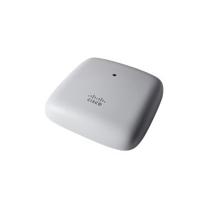 Cisco Business 140AC - Trådløs forbindelse - Wi-Fi 5 - 2.4 GHz, 5 GHz