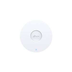 TP-LINK AX3000 Ceiling Mount Dual-Band Wi-Fi 6 Access Point EAP-650