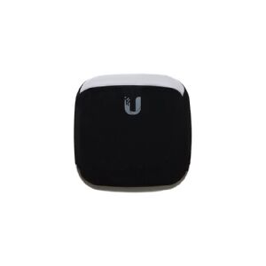 Ubiquiti UFiber loco - GPON terminal - Gigabit Ethernet - 2.488 Gbps