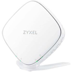 Zyxel Wx3100-T0 Trådløs Ax1800 Wifi 6 Mesh System - 1 Stk