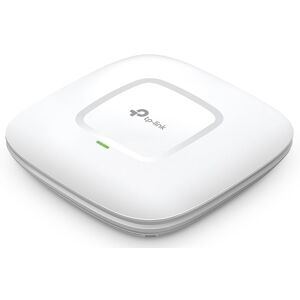 TP-Link Trådløst Poe Access Point - 300 Mbps