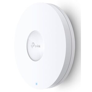 TP-Link Eap-660 Hd Trådløs Dual Band Wi-Fi 6 Access Point