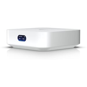 Ubiquiti Ux Unifi Express Trådløs Router - Wi-Fi 6