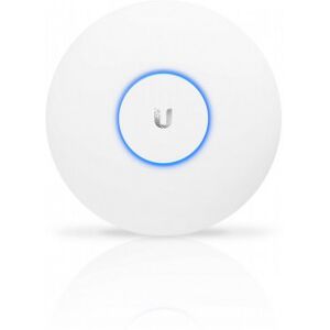 Ubiquiti Unifi Uapacpro Dualband Wifi Access Point