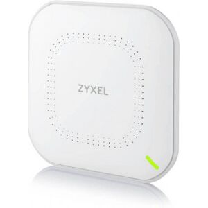 Zyxel Nwa1123acv3 Dualradio Poe Wifiaccesspunkt