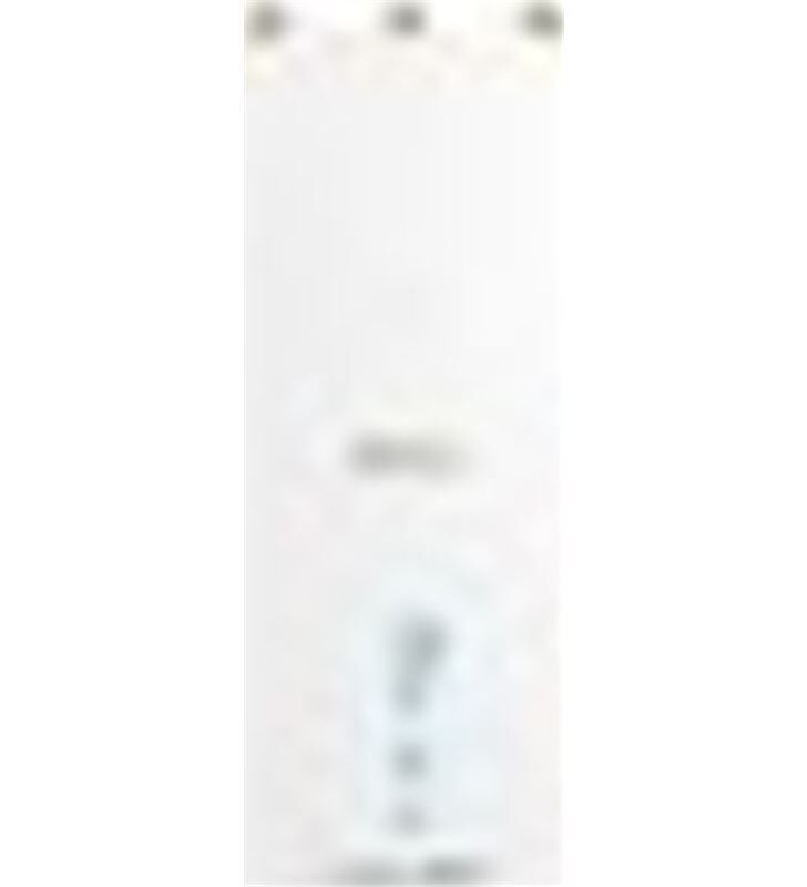 Informatica ac01ub16 bs radio ubiquiti rp-5ac-gen2 rocket prism ac airmax ac 5ghz a0019559