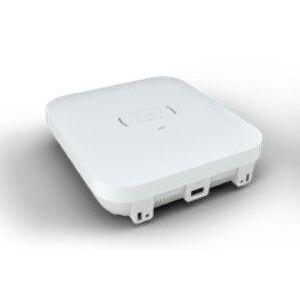 ExtremeWireless AP410i - Borne d'accès sans fil - Bluetooth, Wi-Fi 6 - 2.4 GHz, 5 GHz