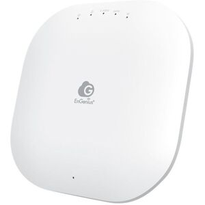 Cloud Managed ECW120 - Borne d'accès sans fil - Wi-Fi 5 - 2.4 GHz, 5 GHz