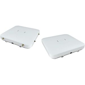 ExtremeMobility AP510i Indoor Access Point - Borne d'accès sans fil - Bluetooth, Wi-Fi 6 - 2.4 GHz, 5 GHz