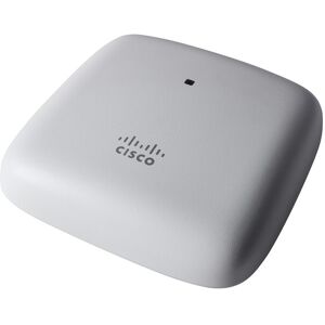 Cisco Systems CBW140AC 867 Mbit/s Blanc Connexion Ethernet, supportant l'alimentation via ce port (PoE)