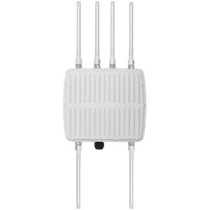 Edimax Point d'accès PoE Edimax 3 X 3 AC 450+1300 MBPS Extérieur OAP1750