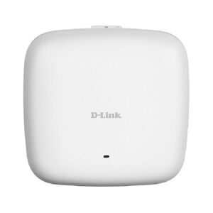 D-Link DAP-2680 - Borne d'acces sans fil - Wi-Fi 5 - Informatique Reseau  CPL et WiFi  Borne WiFi
