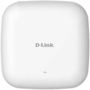 D-Linkl DAP-X2810 - Borne d'acces sans fil - Wi-Fi 6 - Informatique Reseau  CPL et WiFi  Borne WiFi