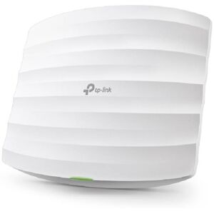 TP-Link Omada EAP223 V2 - Borne d'acces sans fil - Wi-Fi 5 - Informatique Reseau  CPL et WiFi  Borne WiFi