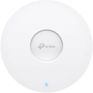 TP-Link Omada EAP653 V1 - Borne d'acces sans fil - Wi-Fi 6 - Informatique Reseau  CPL et WiFi  Borne WiFi