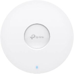 TP-Link Omada EAP650 V1.26 - Borne d'acces sans fil - Wi-Fi 6 - Informatique Reseau  CPL et WiFi  Borne WiFi