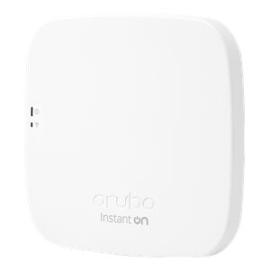 HPE Aruba Instant ON AP11 - Borne d'acces sans fil - Wi-Fi 5 - Bluetooth - Informatique Reseau  CPL et WiFi  Borne WiFi