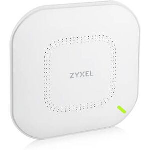 Zyxel WAX510D - Borne d'acces sans fil - Wi-Fi 6 - Informatique Reseau  CPL et WiFi  Borne WiFi