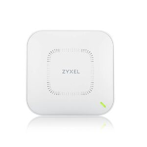 Zyxel WAX650S - Borne d'acces sans fil - Wi-Fi 6 - Informatique Reseau  CPL et WiFi  Borne WiFi