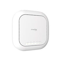 D-Link Nuclias DBA-2820P - borne d'accès sans fil