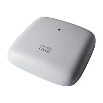 Cisco Systems Business 140AC - borne d'accès sans fil