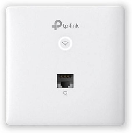 TP-Link Omada EAP230 - V1 - routeur sans fil - GigE - Wi-Fi 5 - Bi-bande - Informatique Réseau > Routeur