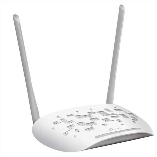 tp-link access point wireless n 300mbps