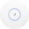 Ubiquiti Networks UbiQuiti PoE WiFi-accesspoint UAP-AC-PRO 1.75 GBit/s 2.4 GHz, 5 GHz