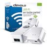 Devolo dLAN 550 WiFi Wireless Access Point