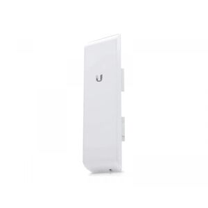 Ubiquiti Airmax Nanostation M5 Aksesspunkt