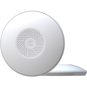 Teltonika Tap200 Wi-Fi 5 Access Point Med Poe-Injektor