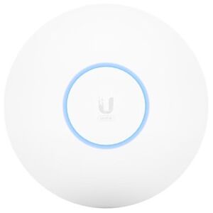 Ubiquiti UniFi6 Pro