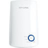 TP LINK Wzmacniacz sygnału TP-LINK TL-WA850RE