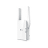 TP LINK Wzmacniacz sygnału Wi-Fi TP-LINK RE505X