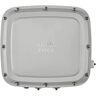 Cisco WI-FI 6 OUTDOOR AP DIRECTIONAL WRLS