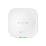 Access Point HPE Networking Instant On AP21 (RW) Wi-Fi 6 - Pack 5