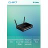 ACCESS POINT D-Link DAP-2310