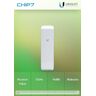 Ubiquiti PUNTO ACCES ESXT. NANOST.M5 16DBI