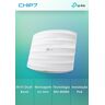 Access Point TP-Link AC1350 Montagem Teto Dual-Band Wi-Fi Access Point - EAP223