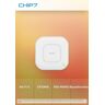 Access Point Zyxel WI-FI6