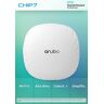 Access Point Hpe Aruba Ap-515 (Rw)