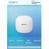 Access Point HPE Aruba AP-505 (RW)