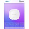 Access Point HPE Networking Instant On AP21 (RW) Wi-Fi 6 - Pack 5